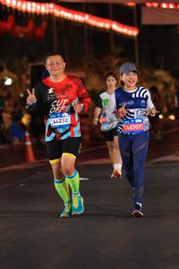 BIB: 
                            <button type="button" onclick="openModal(24344555)" class="btn btn-primary btn-sm float-right btn-popup" data-toggle="modal" data-target=".modal-high-quality">
                        <i class="fas fa-shopping-cart"></i> Add to Cart
                    </button>
                                            <button type="button" onclick="isThisMe(24344555, true)" class="btn btn-success btn-sm float-right btn-popup btn-isme hidden" data-toggle="tooltip" data-placement="bottom" title="นี่คือรูปของคุณใช่ไหม คลิกที่นี่เพื่อเอาเข้าอัลบั้ม">
                        <i class="fas fa-plus"></i> Add to album
                    </button>
                    <button type="button" onclick="isThisMe(24344555, false)" class="btn btn-warning btn-sm float-right btn-popup btn-isnotme hidden">
                        <i class="fas fa-ban"></i> Remove from album
                    </button>